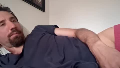 Snapshot of mikeyboy6666 chatting on January 4, 2025, 9:21 am Mikey Boy online show from January 4, 2025, 9:21 am