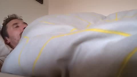 Snapshot of mikeyboy6666 chatting on March 6, 2025, 6:08 am Mikey Boy online show from March 6, 2025, 6:08 am