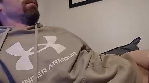 Snapshot of mikeyboy6666 chatting on September 23, 2025, 12:08 pm Mikey Boy online show from September 23, 2025, 12:08 pm