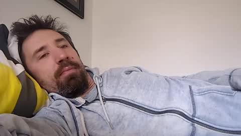 Snapshot of mikeyboy6666 chatting on November 1, 2025, 12:23 am Mikey Boy online show from November 1, 2025, 12:23 am