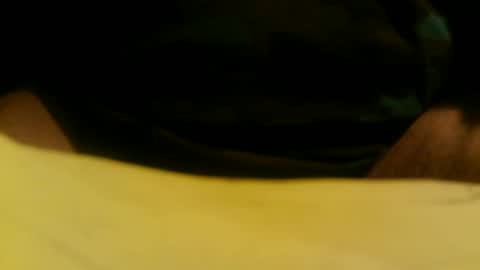 mikeyd1a online show from February 22, 2025, 3:03 pm