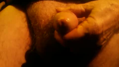 mikeyd1a online show from November 9, 2025, 11:41 am