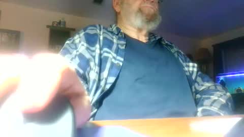 mikeyd1a online show from January 11, 2026, 11:59 am