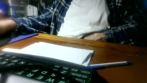 mikeyd1a online show from March 1, 2026, 4:31 pm