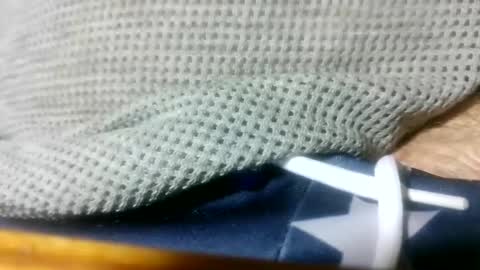 mikeyd1a online show from March 10, 2026, 5:07 pm