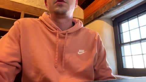 mikeydubs10 online show from February 13, 2026, 8:27 pm