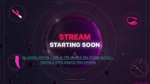 Snapshot of mikeygmklad chatting on June 11, 2026, 7:12 pm m online show from June 11, 2026, 7:12 pm