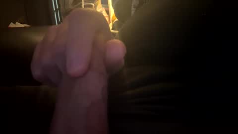 mikeylikesit2222 online show from December 29, 2024, 1:56 am