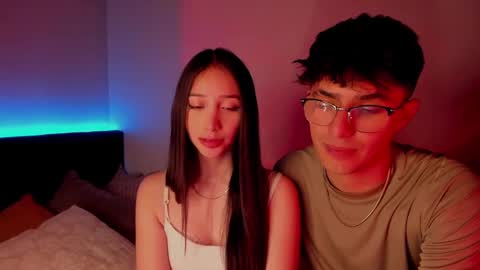 VIOLETAMIKE online show from January 20, 2025, 5:16 pm