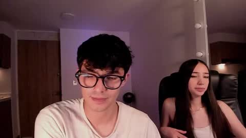 VIOLETAMIKE online show from October 6, 2025, 4:10 am