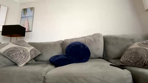 mikeywhite123 online show from February 3, 2025, 1:51 pm