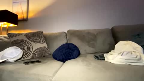 mikeywhite123 online show from February 22, 2025, 5:55 am