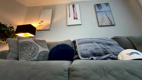 mikeywhite123 online show from January 9, 2026, 1:03 pm