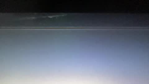 mikeyy2727 online show from February 5, 2026, 7:24 am