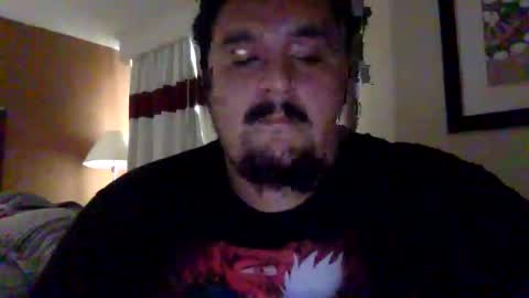 Snapshot of mikeyyyy8888236070 chatting on September 9, 2025, 4:28 pm BiG Mikeyyy online show from September 9, 2025, 4:28 pm