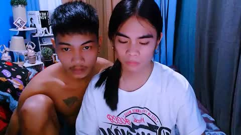 Mikhayla online show from January 26, 2025, 7:21 am