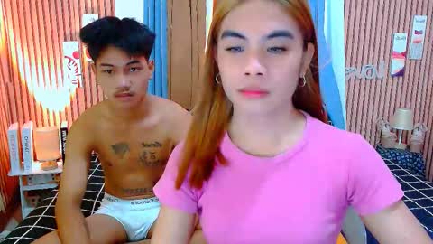 Mikhayla online show from November 16, 2025, 4:40 am