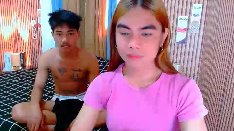 Mikhayla online show from November 24, 2025, 3:50 am