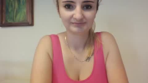 Snapshot of miki234809581 chatting on November 4, 2025, 10:25 am miki234809581 online show from November 4, 2025, 10:25 am