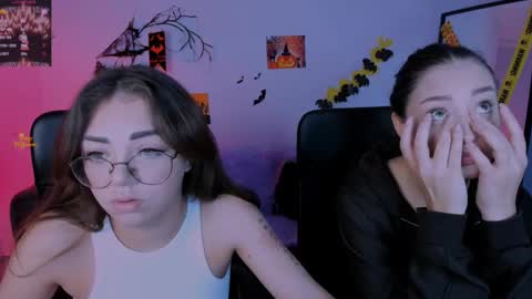 Miki online show from November 4, 2025, 9:08 am