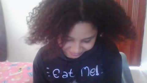 Snapshot of mikibaby440270 chatting on October 17, 2025, 7:38 pm haley online show from October 17, 2025, 7:38 pm