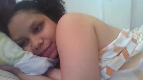 Snapshot of mikibaby440270 chatting on November 4, 2025, 4:17 pm haley online show from November 4, 2025, 4:17 pm