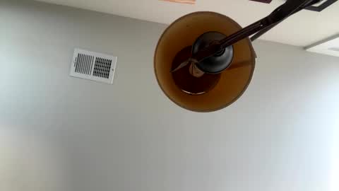 Mikkah online show from February 2, 2026, 7:34 pm