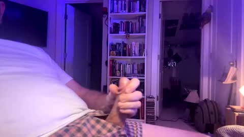 Mikkah online show from February 19, 2026, 10:50 pm