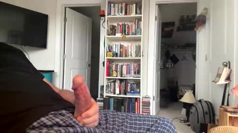 Mikkah online show from February 20, 2026, 8:09 pm