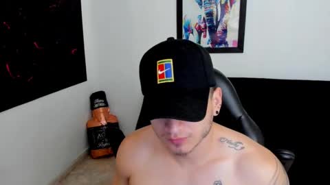 MIKKE online show from October 1, 2025, 1:17 pm