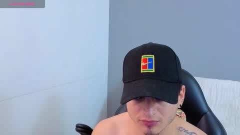 MIKKE online show from February 7, 2026, 3:05 pm