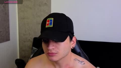 MIKKE online show from March 2, 2026, 2:24 pm