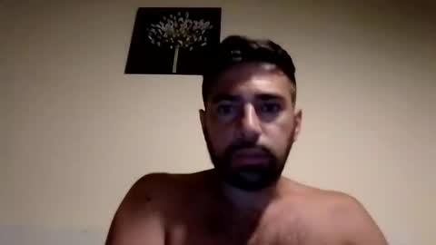 miklouds online show from June 10, 2026, 11:03 pm