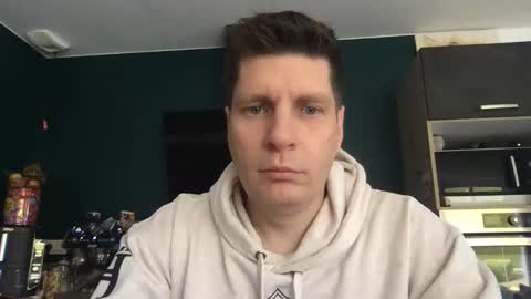 miklp8463 online show from March 2, 2026, 7:59 am