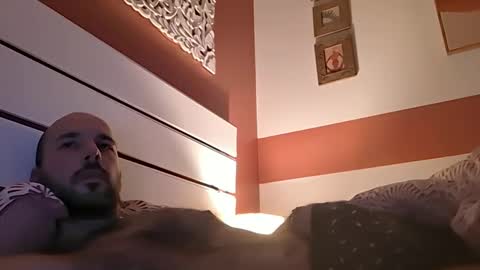 Snapshot of mikmik91 chatting on December 9, 2024, 11:03 pm mikmik91 online show from December 9, 2024, 11:03 pm