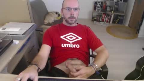 Snapshot of mikmik91 chatting on November 20, 2025, 3:56 pm mikmik91 online show from November 20, 2025, 3:56 pm