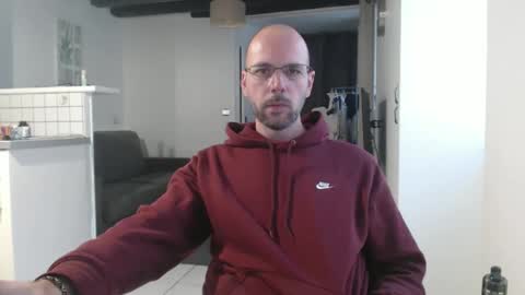 Snapshot of mikmik91 chatting on February 2, 2026, 3:22 pm mikmik91 online show from February 2, 2026, 3:22 pm