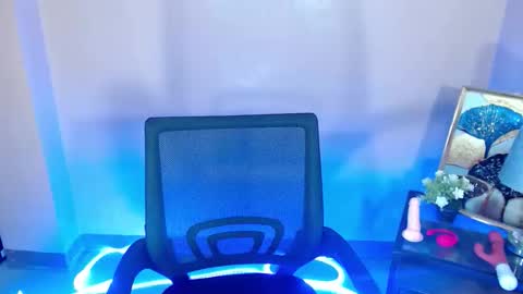 Snapshot of mikmik_99 chatting on January 10, 2026, 6:37 am mikmik_99 online show from January 10, 2026, 6:37 am