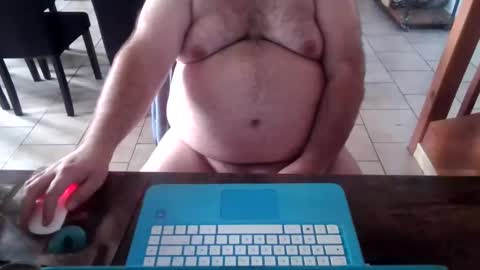 Snapshot of mikou58 chatting on November 2, 2025, 1:46 pm mikou58 online show from November 2, 2025, 1:46 pm