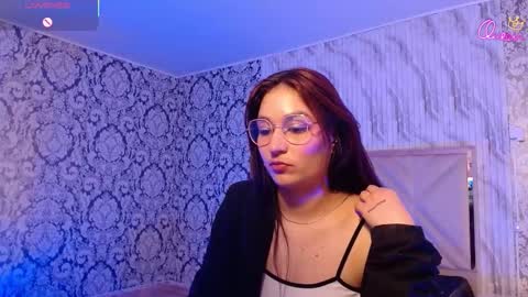 miku_tay online show from March 1, 2026, 7:54 am