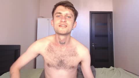 Sin online show from June 4, 2026, 6:52 am