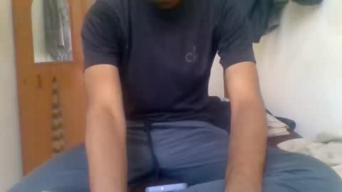 mikycoky online show from February 2, 2026, 7:29 am