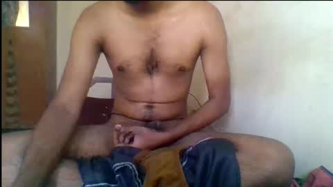 mikycoky online show from March 8, 2026, 3:32 am