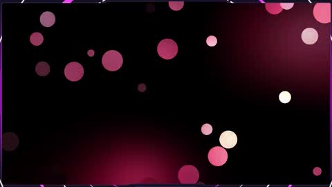 mikylezra online show from November 9, 2025, 12:14 pm