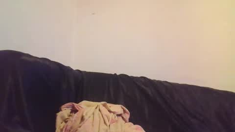 Miky Zazo online show from November 19, 2025, 5:29 am