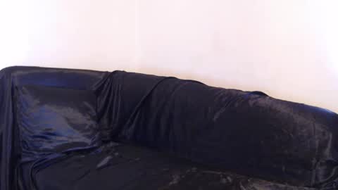 Miky Zazo online show from March 5, 2026, 9:38 am