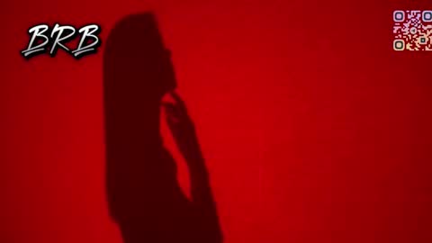 Snapshot of mil_kiss chatting on November 7, 2025, 7:47 pm Milkiss online show from November 7, 2025, 7:47 pm