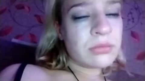 Mila 420 online show from October 9, 2025, 5:00 pm