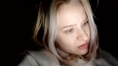 Mila 420 online show from February 5, 2026, 9:30 pm