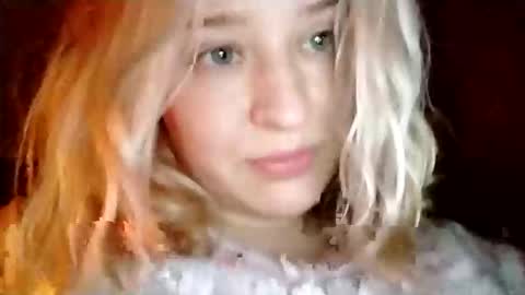 Mila 420 online show from February 9, 2026, 1:53 am